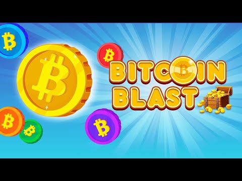 Best Play to Earn Bitcoin Mobile Games on Android & iOS - 