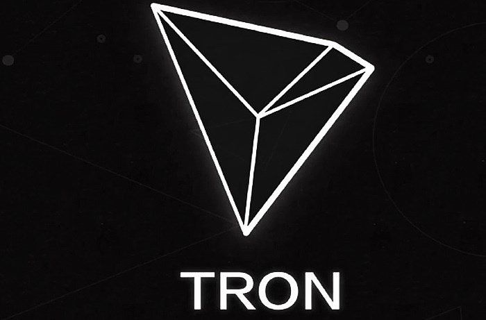 Tron (TRX) Explained