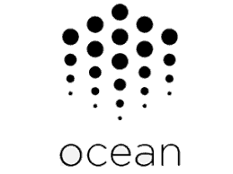 Ocean Protocol (OCEAN) - Price Chart and ICO Overview | ICOmarks