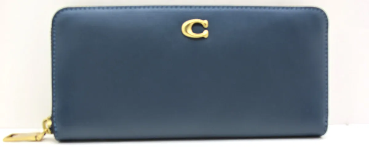 COACH UK Official Site | New York Modern Luxury Brand Est. 