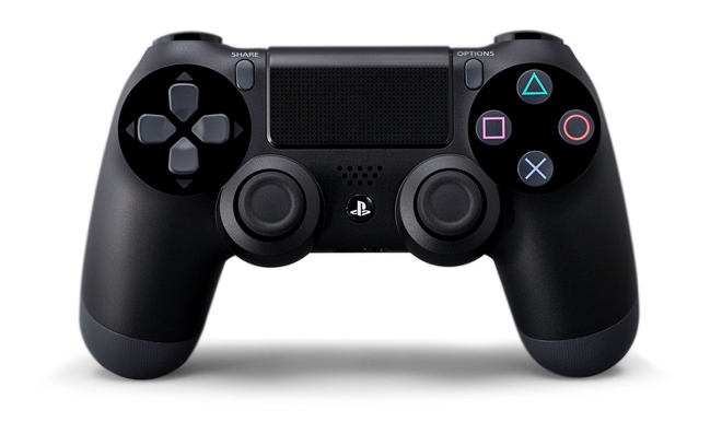 How to Get a PS4 Out of Safe Mode: Fix a Safe Mode Boot Loop