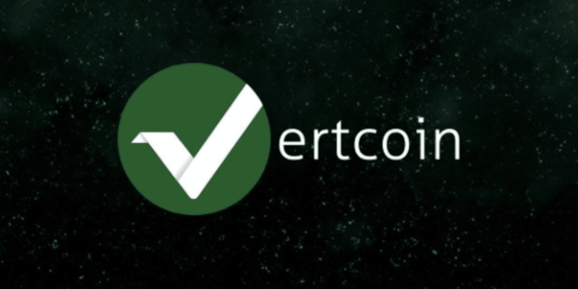 Convert 1 VTC to CAD - Vertcoin price in CAD | CoinCodex