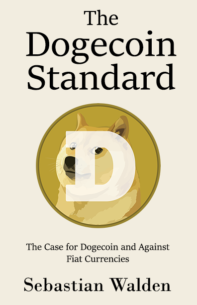 Dogecoin Standard Deviation | helpbitcoin.fun CRYPTO