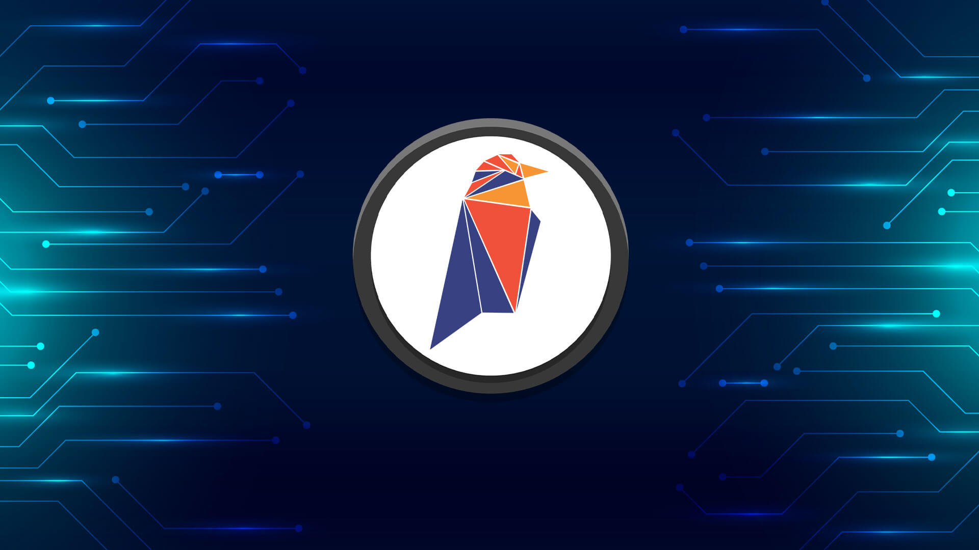 Ravencoin Price Today - RVN Coin Price Chart & Crypto Market Cap