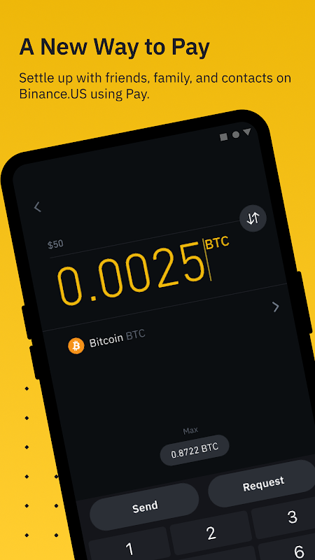 helpbitcoin.fun - APK Download for Android | Aptoide