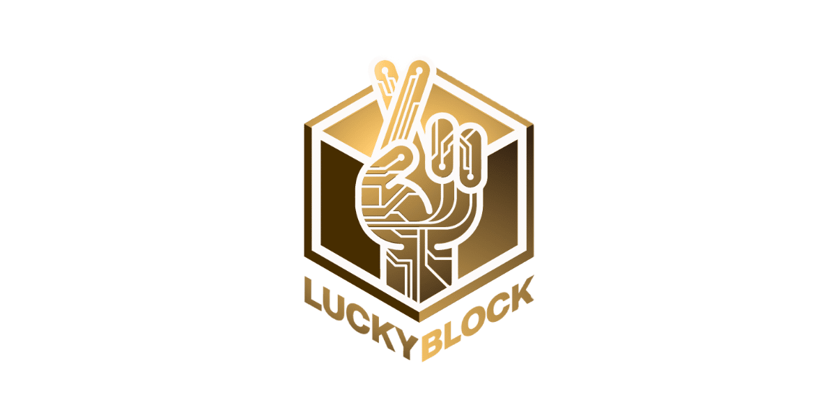 Lucky Block (V1) (LBLOCK) - Where do I buy & store LBLOCK? Price,