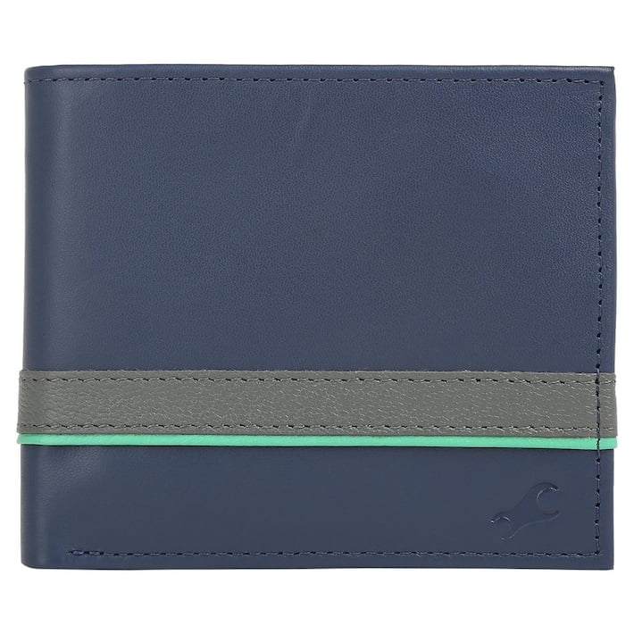 Buy Blue Wallets for Women by FASTRACK Online | helpbitcoin.fun