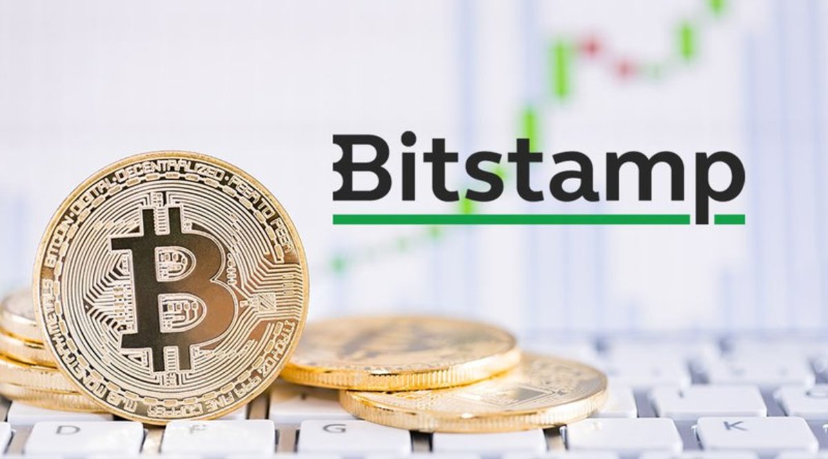 The Ultimate Guide To Verified Bitstamp Account On Sale > 자유게시판 | US-Korea Alliance Foundation