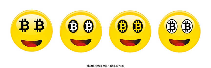 Bitcoin sticker Telifsiz Görseli, Stok Fotoğrafı ve Resmi | Shutterstock