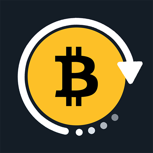 Bytecoin to Bitcoin Conversion | BCN to BTC Exchange Rate Calculator | Markets Insider