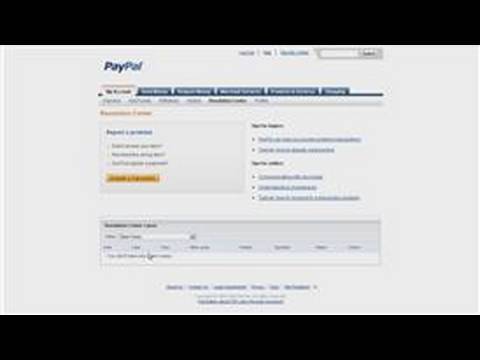 Give us back our money PayPal: Accounts frozen with no explanation | This is Money