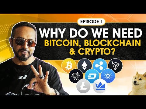 Cryptocurrency Basics: Pros, Cons and How It Works - NerdWallet