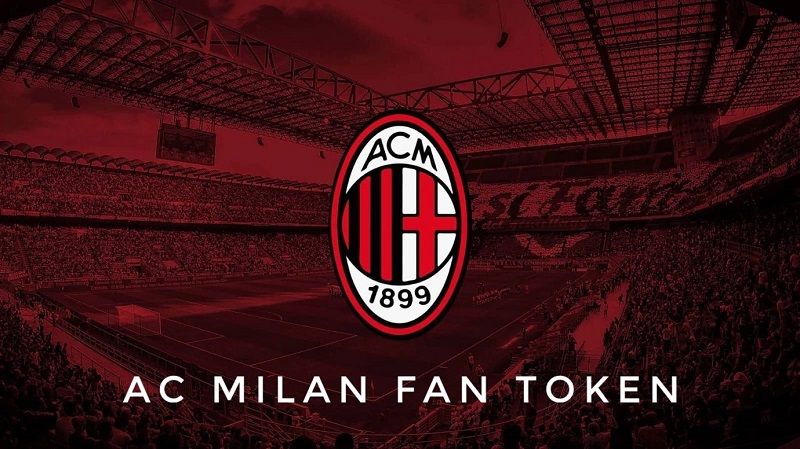 AC Milan Fan Token (ACM) Price Prediction , – | CoinCodex