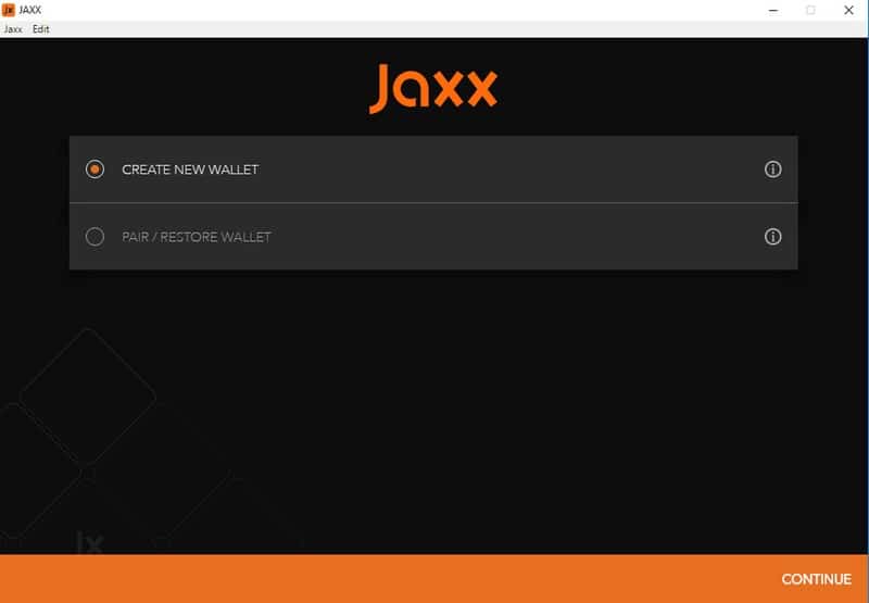 Jaxx Liberty Reviews | Read Customer Service Reviews of helpbitcoin.fun