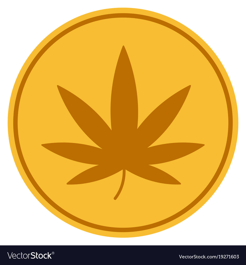 BitCanna - The Cannabis Cryptocurrency