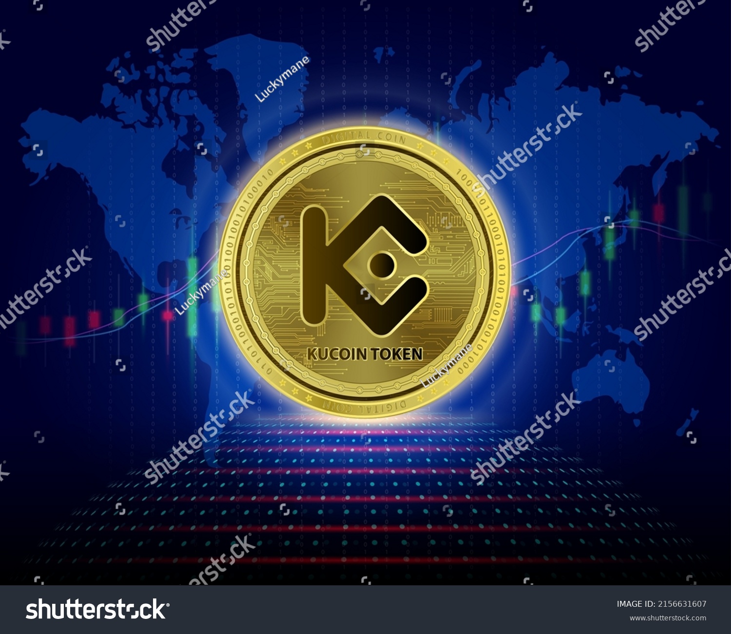 Flow Price Today - FLOW Coin Price Chart & Crypto Market Cap