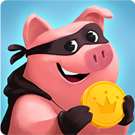 Download Coin Master mod APK For Android | Appvn Android