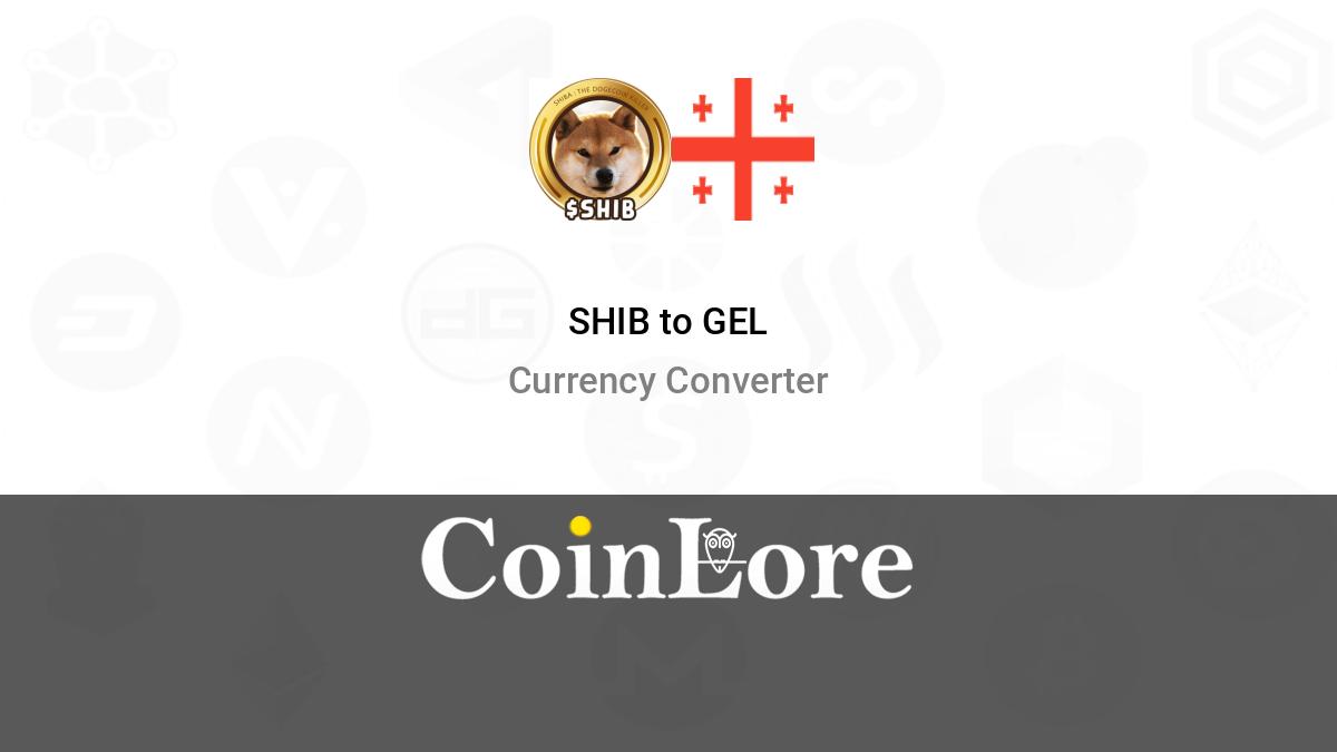 SHIB to ATOM Exchange | Convert SHIBA INU to Cosmos on SimpleSwap