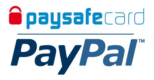 paysafecard payment method when ? Genshin Impact | HoYoLAB