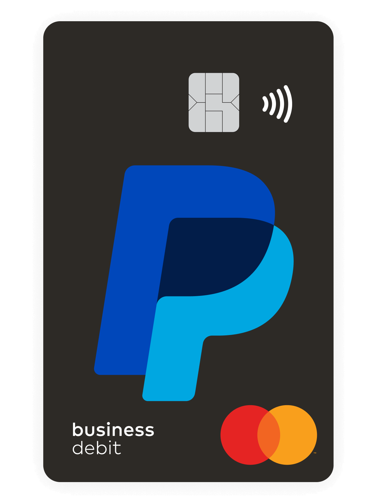 What’s the PayPal Business Debit Mastercard® and how do I apply? | PayPal US