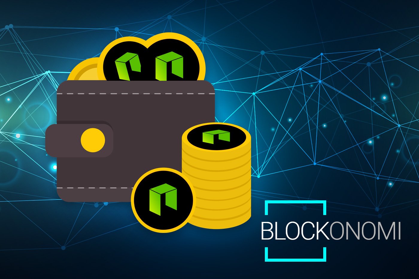 Top 5 Best Neo Cryptocurrency Wallets to Use in 