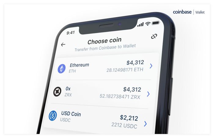 How To Transfer Bitcoin From Cash App To Coinbase 