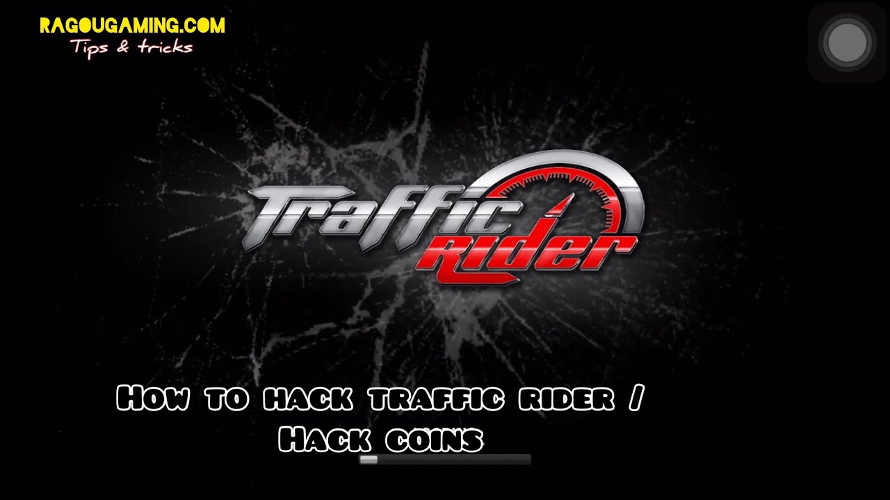 Traffic Rider Hack | iOSGods No Jailbreak App Store