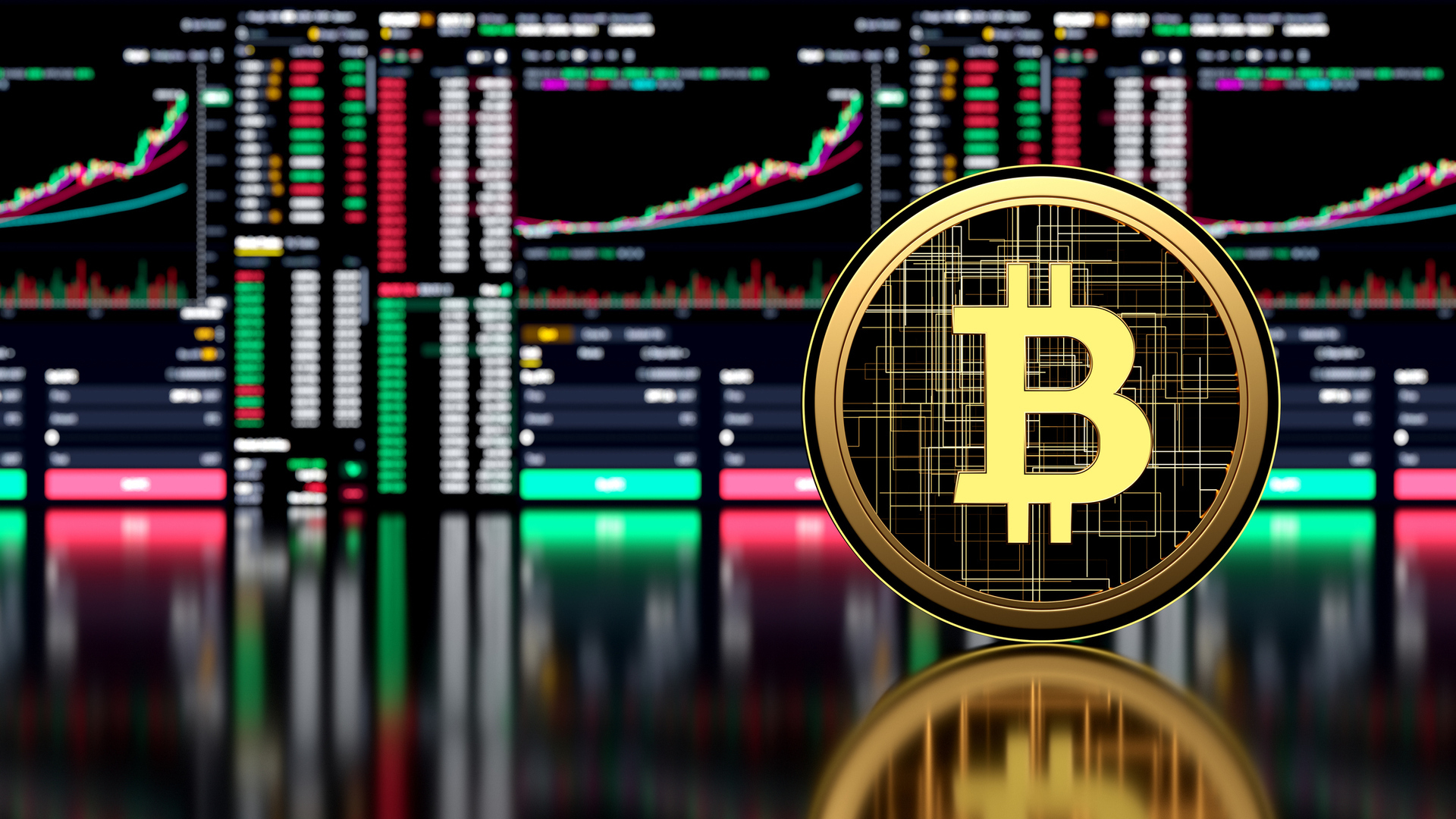 Best Cryptocurrencies For March – Forbes Advisor Canada