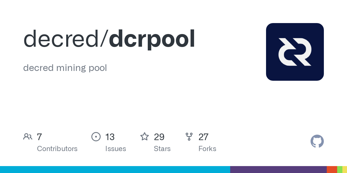 Decred Mining Pools: Best Places to Mine DCR | Complete List