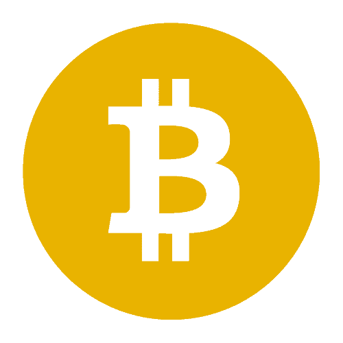 BSV: What is Bitcoin SV? Alleged Satoshi's Fork | Gemini