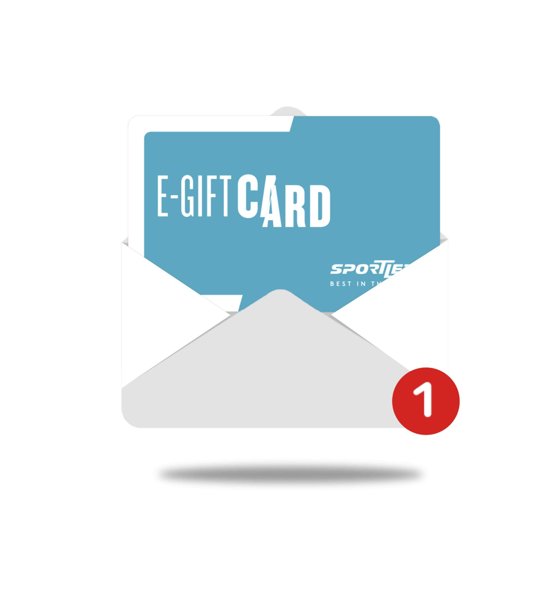 Buy eGift Cards Online | PayPal Digital Gift Cards | PayPal CA