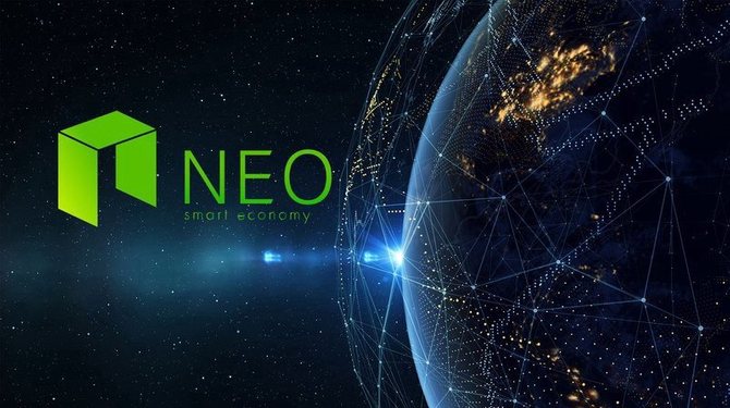 Neo Price Prediction Will NEO Price Reach $50 Soon? - Coin Edition