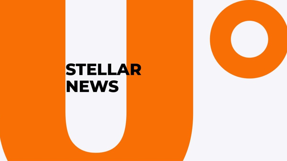 Crypto News, Articles & Posts in XLM - Stellar Category | Coin Guru