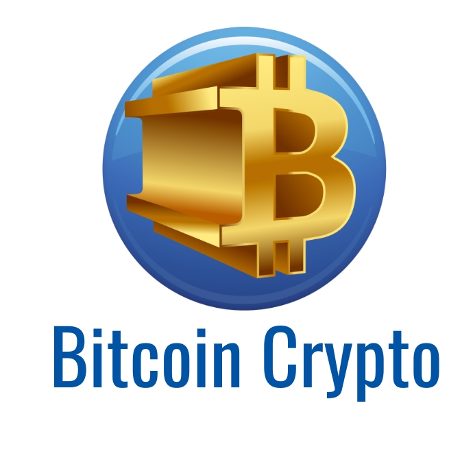 Crypto Logo - Free Vectors & PSDs to Download