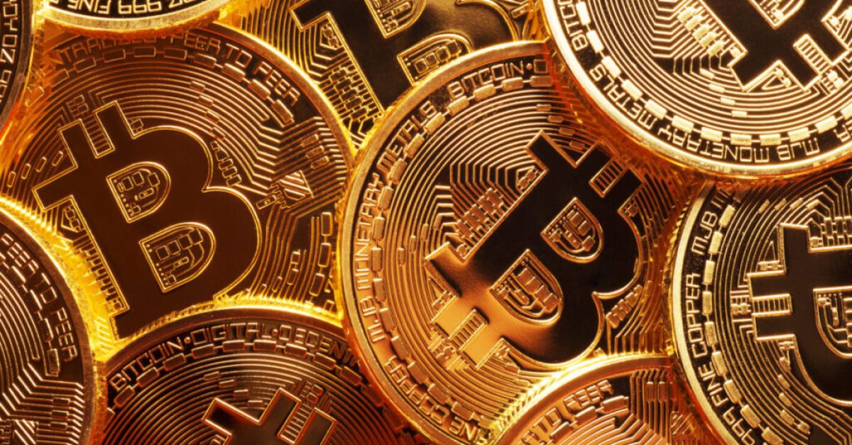 Double Your Bitcoins - 16 Reviews - Crypto Gambling - helpbitcoin.fun