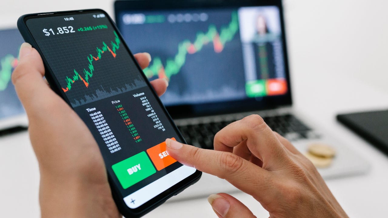 15 Best Cryptocurrency Trading Platforms in 