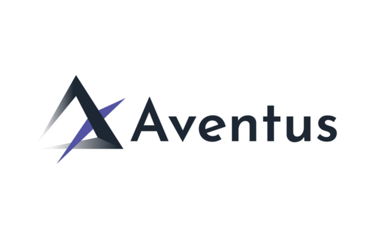 Aventus (AVT) Price Prediction , – | CoinCodex