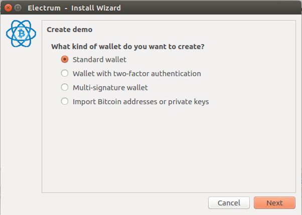 Why Electrum? – Bitcoin Guides