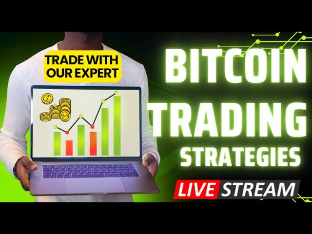 Buy/Sell Bitcoin, Ethereum | Cryptocurrency Exchange | helpbitcoin.fun