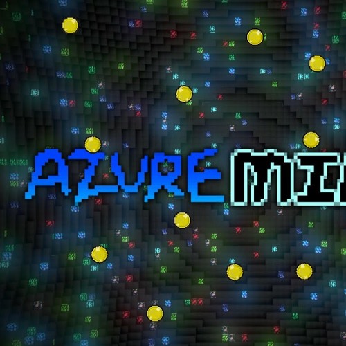 Azure Mines (AV Calculator)