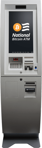 Coinhub Bitcoin ATM: Find A Bitcoin ATM — $25, Daily Limits