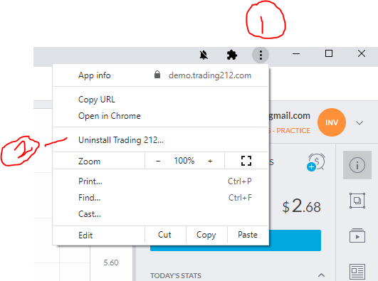 Towards £K #2 | Beginner's Portfolio Update | Diversifying the Trading Portfolio with Pies