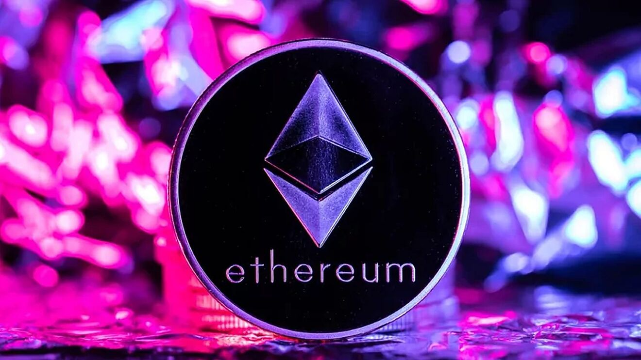 Ethereum (ETH) Price Prediction , – | CoinCodex