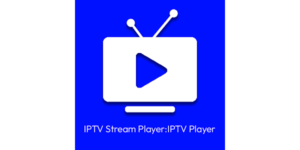 Best IPTV Service : IPTV Pasa Provider - +60, IPTV Channels & VOD