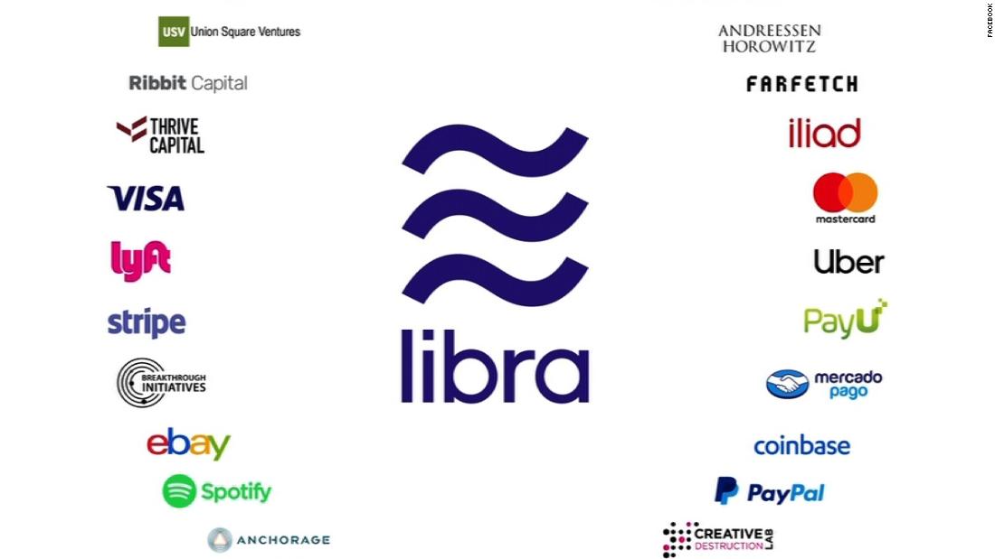 Libra – A Differentiated View on Facebook’s Virtual Currency Project - Intereconomics