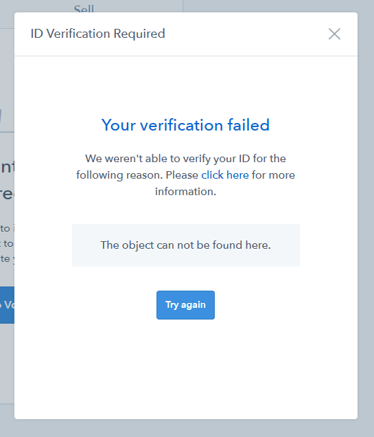 How Long Does Coinbase Verification Take? (Updated in )