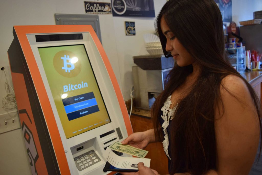 5 Ways to Buy Bitcoin Without Verification or ID Anonymously