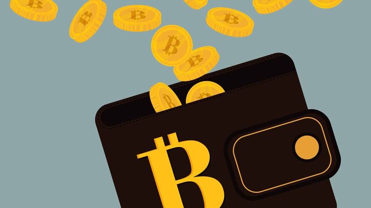 Free of fees: what do you pay for using a crypto wallet | Guarda Blog