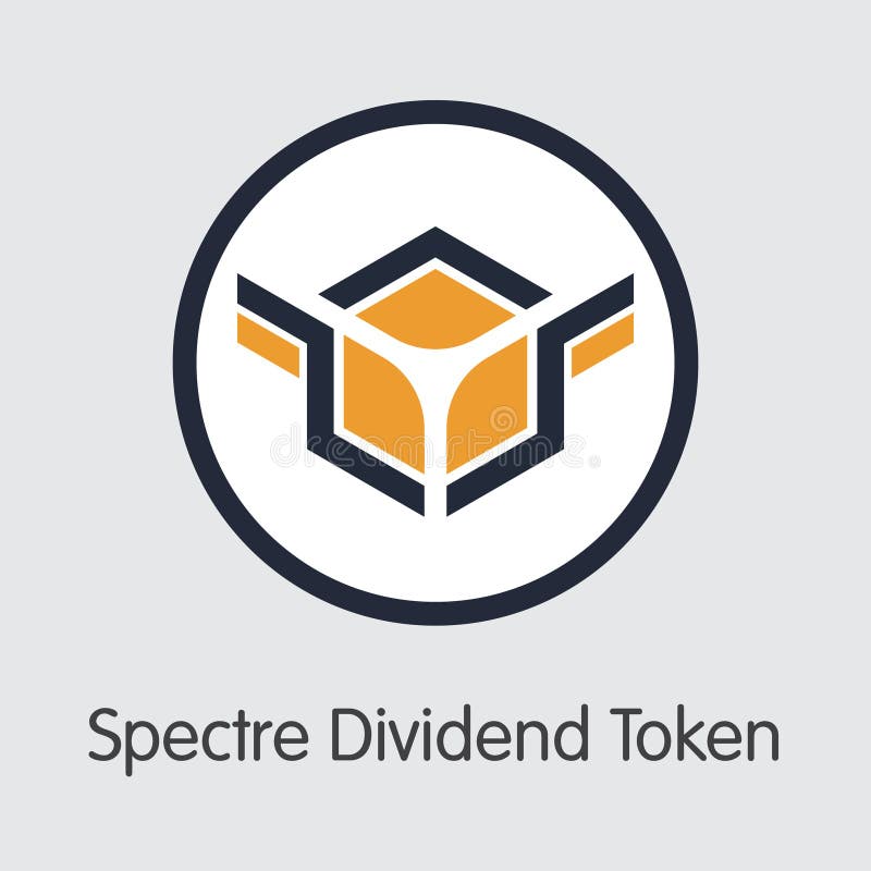 List of SPECTRE Dividend Token (SXDT) Exchanges to Buy, Sell & Trade - CryptoGround