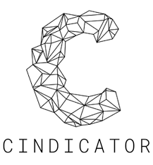 Cindicator Coin (CND) Review: A Beginner’s Guide to Hybrid Intelligence - Coindoo